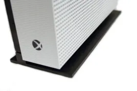 iris-vertical-stand-stojak-podstawka-pionowa-do-konsoli-xbox-one-s-czarny