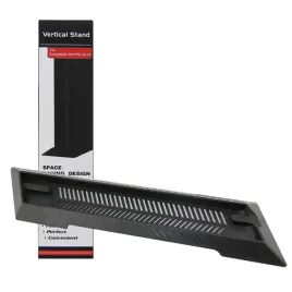 iris-vertical-stand-stojak-podstawka-pionowa-do-konsoli-ps4-slim-czarny