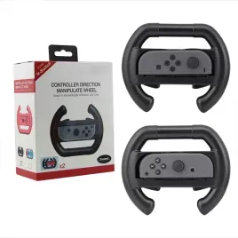 iris-2-x-kierownica-na-joy-con-y-do-gry-mario-kart-switch-oled-czarny
