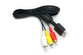 iris-kabel-przewod-tv-composite-av-3-x-rca-do-konsoli-ps1-psx