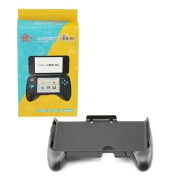 iris-grip-wygodny-uchwyt-podstawka-handgrip-do-konsoli-new-nintendo-2ds-xl