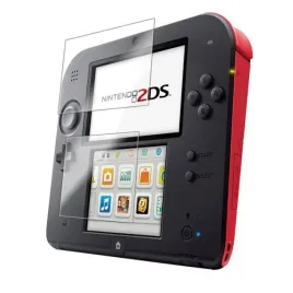 iris-dwie-folie-2x-folia-ochronna-na-dwa-ekrany-konsoli-nintendo-2ds-i-3ds