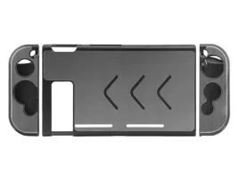 iris-pancerz-etui-armor-case-tworzywo-aluminium-na-switch-v1-v2-grafit