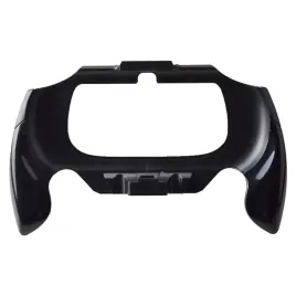 iris-grip-wygodny-uchwyt-handgrip-do-konsoli-ps-vita-slim-pch-2-czarny