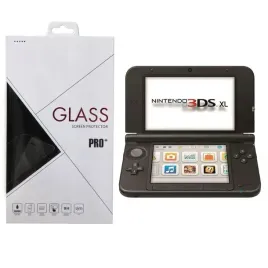 iris-tempered-glass-9h-szklo-hartowane-folia-na-ekrany-konsoli-3ds-xl