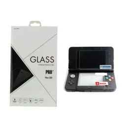 iris-tempered-glass-9h-szklo-hartowane-folia-na-ekrany-konsoli-new-3ds