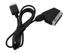 iris-kabel-przewod-true-real-rgb-euro-scart-do-konsoli-psx-ps1-ps2-ps3