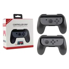 iris-2-x-uchwyt-2-x-grip-na-joy-con-y-do-nintendo-switch-oled-czarny