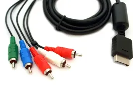 iris-kabel-przewod-tv-component-5-x-rca-do-konsoli-playstation-ps2-ps3