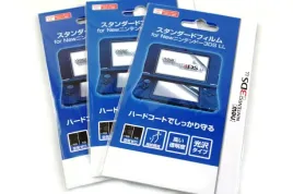 iris-dwie-folie-2x-folia-ochronna-na-dwa-ekrany-konsoli-3ds-xl-i-new-3ds-xl