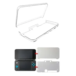 iris-crystal-case-etui-pancerz-nakladka-ochronna-na-konsole-new-2ds-xl