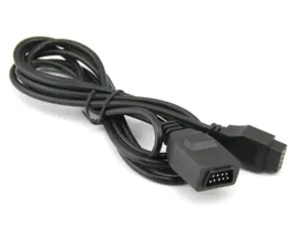 iris-przedluzacz-1-8-m-kabel-do-pada-od-sega-mega-drive-genesis-9-pin