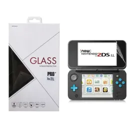 iris-tempered-glass-9h-szklo-hartowane-folia-na-ekrany-konsoli-new-2ds-xl