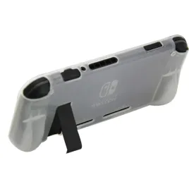 iris-zestaw-nakladka-ochronna-etui-z-tpu-plecki-folia-na-ekran-switch