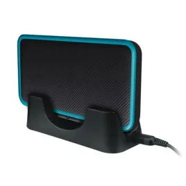 iris-ladowarka-stacja-podstawka-ladujaca-do-konsoli-new-nintendo-2ds-xl