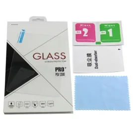 iris-tempered-glass-szklo-na-ekran-folia-na-spod-konsoli-ps-vita-fat