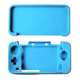 iris-silikonowy-pokrowiec-etui-oslona-case-na-konsole-new-2ds-xl-niebieski
