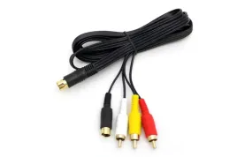 iris-kabel-przewod-tv-s-video-composite-av-do-konsoli-sega-saturn