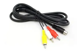 iris-kabel-przewod-tv-composite-av-3-x-rca-do-sega-genesis-2-mega-drive-2