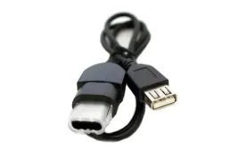 iris-przejsciowka-adapter-z-gniazda-pada-na-usb-zenskie-do-xbox-classic