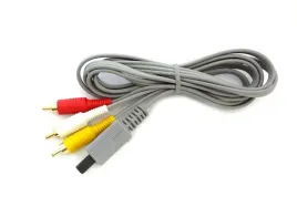 iris-kabel-przewod-tv-composite-av-3-x-rca-do-konsoli-nintendo-wii