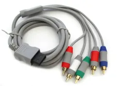 iris-kabel-przewod-tv-component-5-x-rca-do-konsoli-nintendo-wii