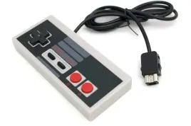 iris-pad-gamepad-kontroler-do-konsoli-nintendo-nes-classic-edition-mini