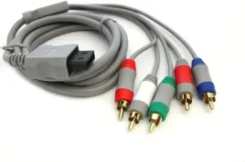iris-kabel-przewod-tv-component-5-x-rca-do-konsoli-nintendo-wii