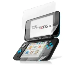 iris-dwie-folie-2x-folia-ochronna-na-dwa-ekrany-konsoli-new-nintendo-2ds-xl