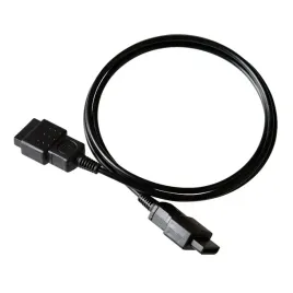 iris-przedluzacz-1-8-m-kabel-do-pada-od-konsoli-sega-saturn-180-cm