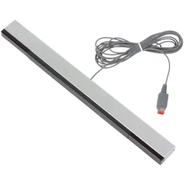 iris-przewodowy-sensor-bar-czujnik-ruchu-listwa-ir-do-konsoli-wii-i-wii-u