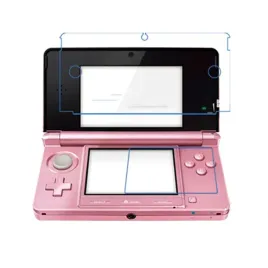 iris-dwie-folie-2x-folia-ochronna-na-dwa-ekrany-konsoli-nintendo-3ds