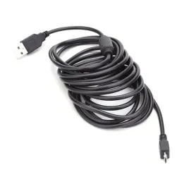 iris-dlugi-kabel-usb-3-metry-300-cm-do-ladowania-pada-od-konsoli-ps4