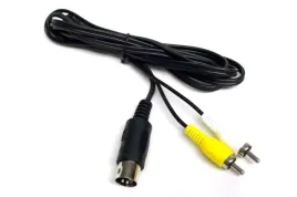 iris-kabel-przewod-tv-composite-av-2-x-rca-do-sega-genesis-1-mega-drive-1