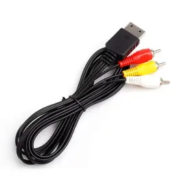 iris-kabel-przewod-tv-composite-av-3-x-rca-do-konsoli-sega-dreamcast
