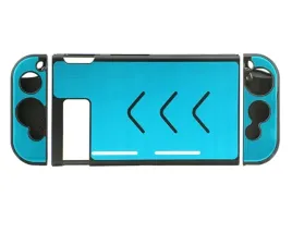 iris-pancerz-etui-armor-case-tworzywo-aluminium-na-switch-v1-v2-blekit