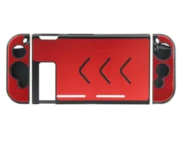 iris-pancerz-etui-armor-case-tworzywo-aluminium-na-switch-v1-v2-czerwony