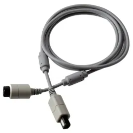 iris-przedluzacz-1-8-m-kabel-do-pada-od-konsoli-sega-dreamcast-180-cm
