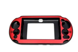 iris-pancerz-etui-armor-case-tworzywo-aluminium-na-ps-vita-slim-czerwony