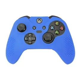 iris-silikonowy-pokrowiec-etui-oslona-na-pad-do-xbox-one-elite-1-niebiesk