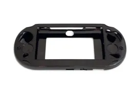 iris-pancerz-etui-armor-case-tworzywo-aluminium-na-ps-vita-slim-czarny