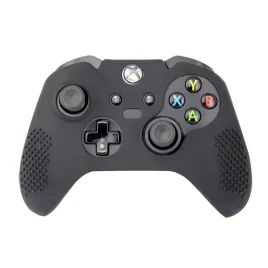 iris-silikonowy-pokrowiec-etui-oslona-na-pad-do-xbox-one-elite-1-czarny