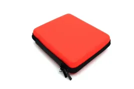 iris-etui-pokrowiec-kuferek-ochronny-na-konsole-nintendo-2ds-czerwony