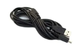 iris-kabel-usb-3-0-m-300-cm-do-ladowania-pada-dualshock-3-od-konsoli-ps3