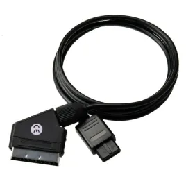 iris-kabel-przewod-rgb-euro-scart-do-konsoli-nintendo-gamecube-ngc