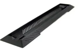 iris-vertical-stand-stojak-podstawka-pionowa-do-konsoli-ps4-slim-czarny
