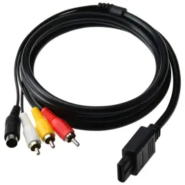 iris-kabel-przewod-tv-s-video-composite-av-do-konsoli-nintendo-snes-pal