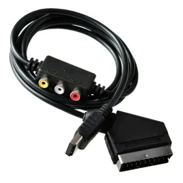 iris-kabel-przewod-rgb-euro-scart-z-wyjsciem-av-do-konsoli-sega-dreamcast