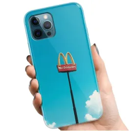 etui-case-obudowa-na-telefon-do-iphone-12-pro-max-wzory-top100-jakosc