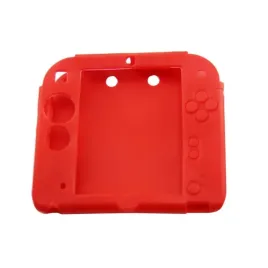 iris-silikonowy-pokrowiec-etui-oslona-case-na-konsole-nintendo-2ds-czerwony